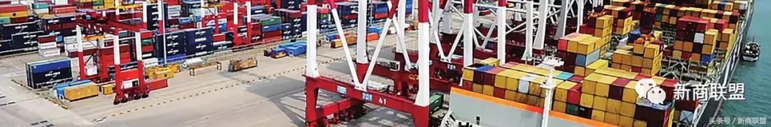 条条大道通罗马：中国民营企业55种融资方式