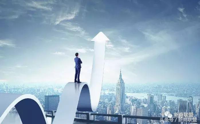 条条大道通罗马：中国民营企业55种融资方式