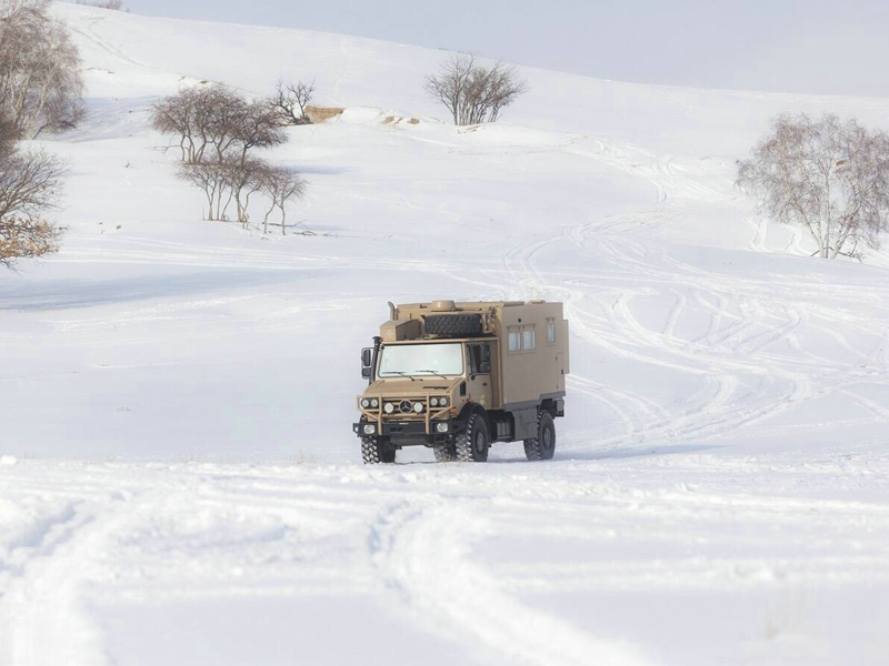 鍋堕亣浜琣86,璺笂鍋堕亣浜琣00001杞︾墝