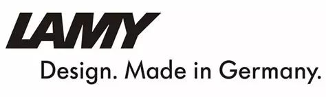 德国lamy钢笔cp1,钢笔德国凌美lamy