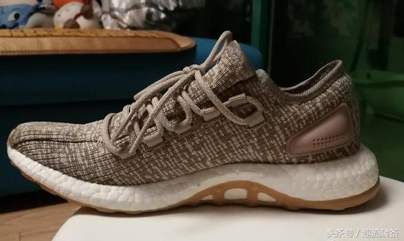 莆田boost脚感,和boost一样脚感的鞋子