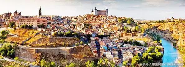 北京一套房出国可以买什么 (一套房的钱出国能买什么)