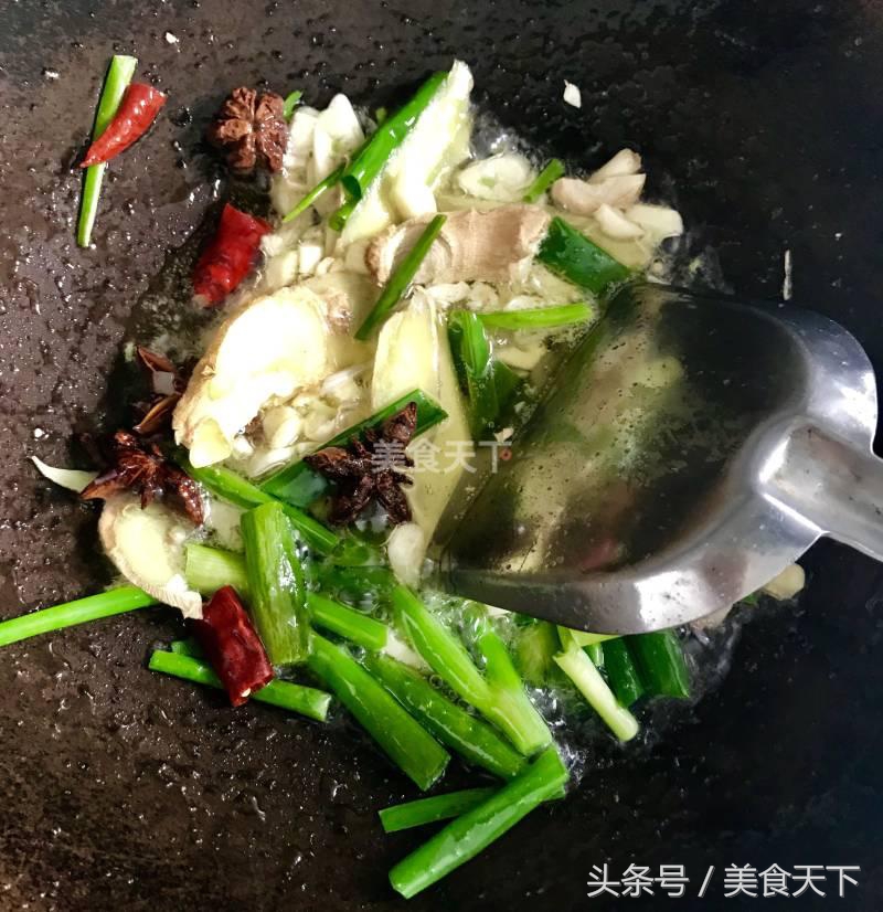 夏天怎么能少得了麻辣小龙虾,夏天的快乐一定少不了麻辣小龙虾