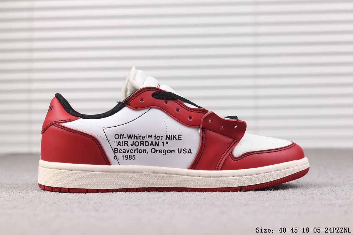 莆田仿鞋是真的还是假的,莆田鞋子是山寨么