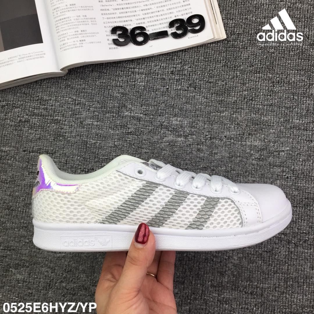 福建莆田精仿鞋,福建莆田仿鞋正品