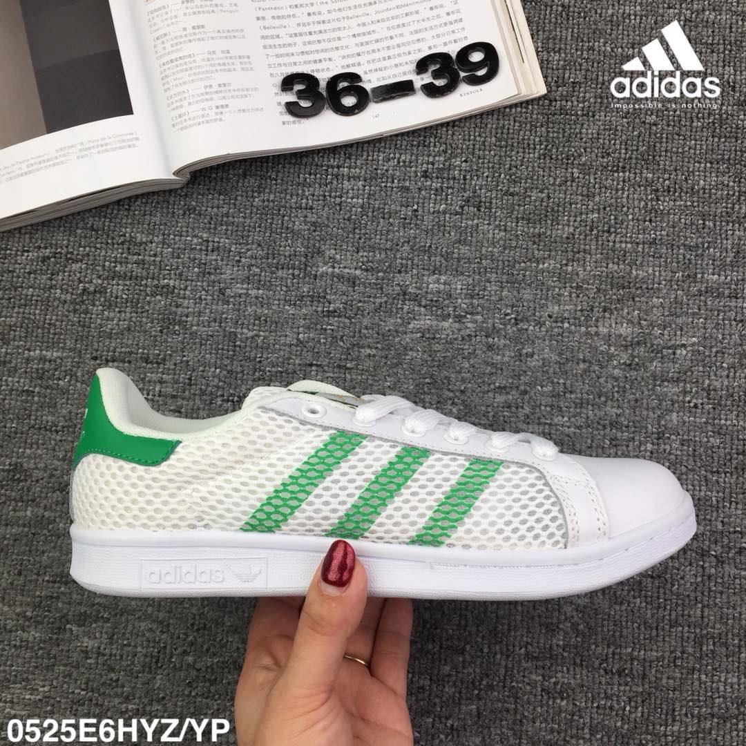 福建莆田的鞋都是高仿的吗？难道没有其他品牌在这里设厂吗？