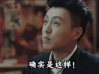 墨镜挑选,墨镜挑选不伤眼