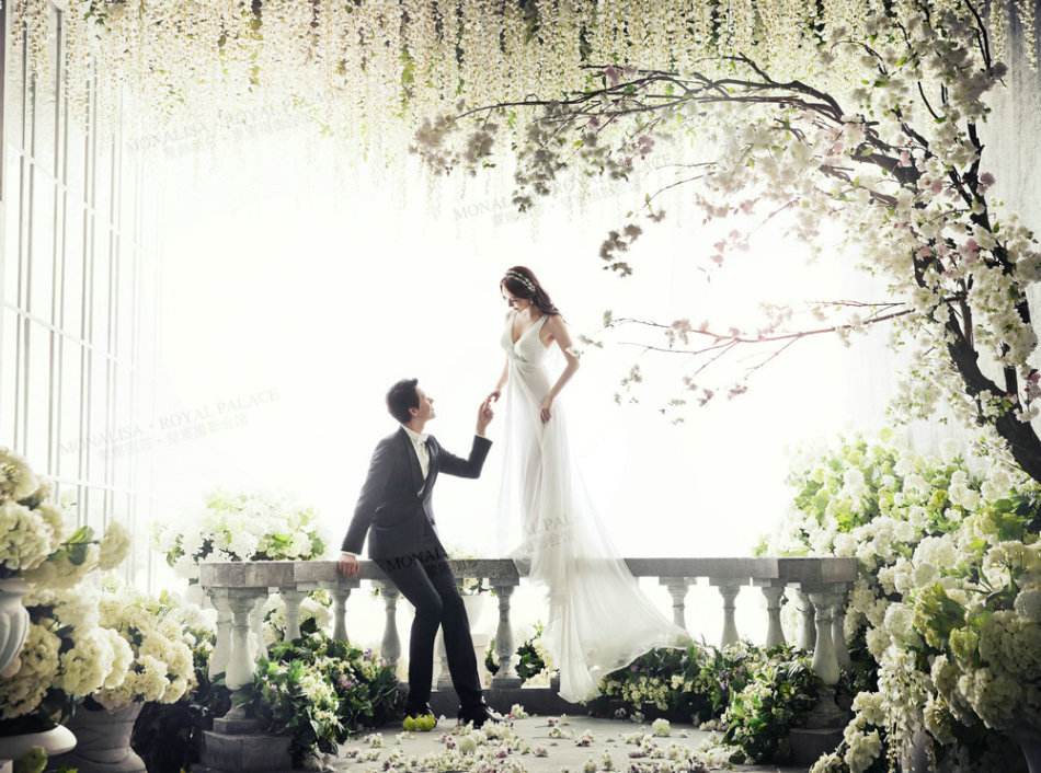 重庆婚纱摄影排行榜，重庆婚纱摄影怎么样？