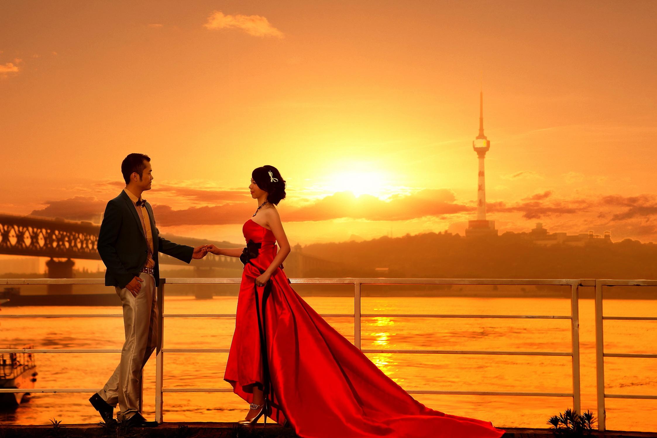 长沙婚纱摄影排行榜,长沙婚纱摄影店推荐排行榜