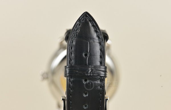 宝珀五十噚5015钛和精钢区别,宝珀6654精钢和玫瑰金哪个好