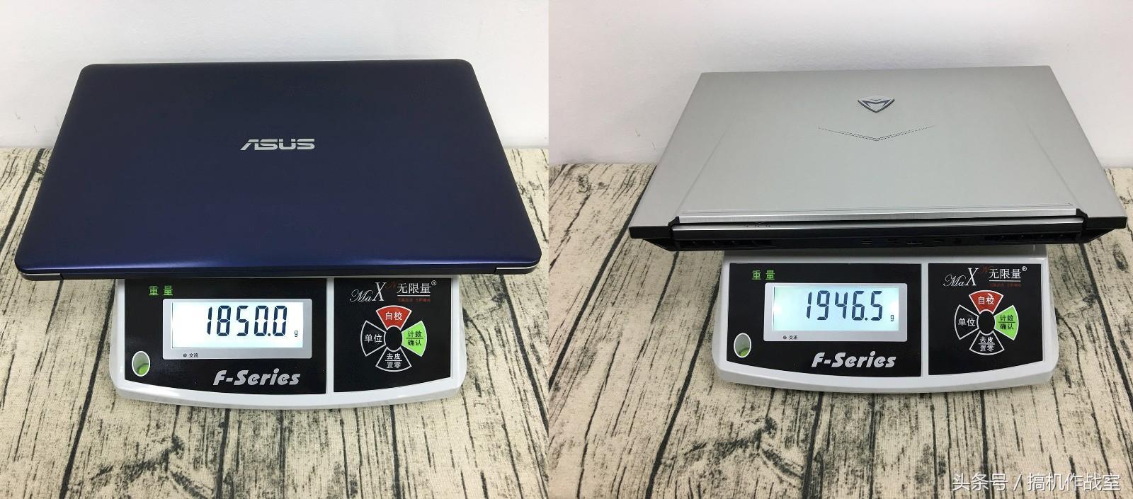 介绍超豪华游戏笔记本,保值的游戏笔记本