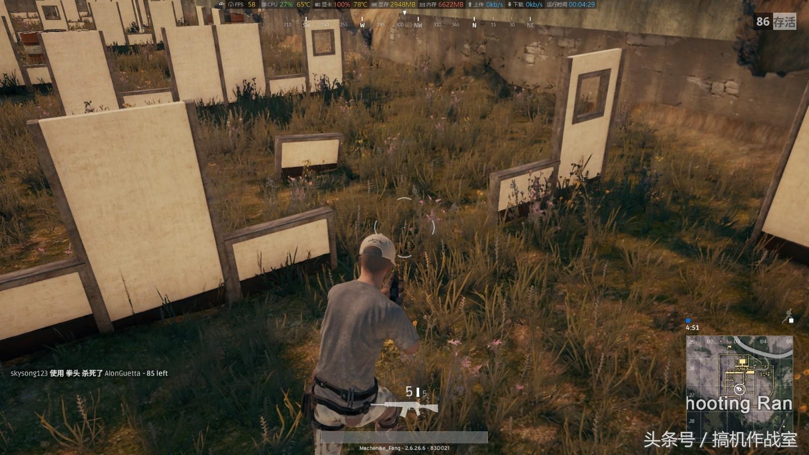 介绍超豪华游戏笔记本,保值的游戏笔记本