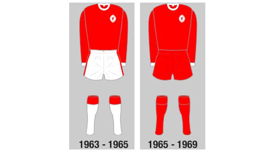 足球无关生死但足球高于生死语录,足球无关生死但高于生死集锦