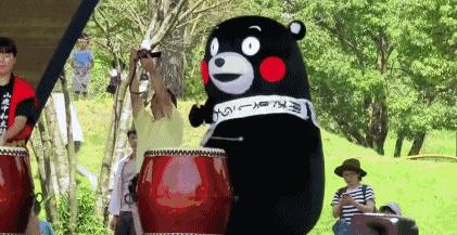 性价比之王广州美食,成都美食性价比之王