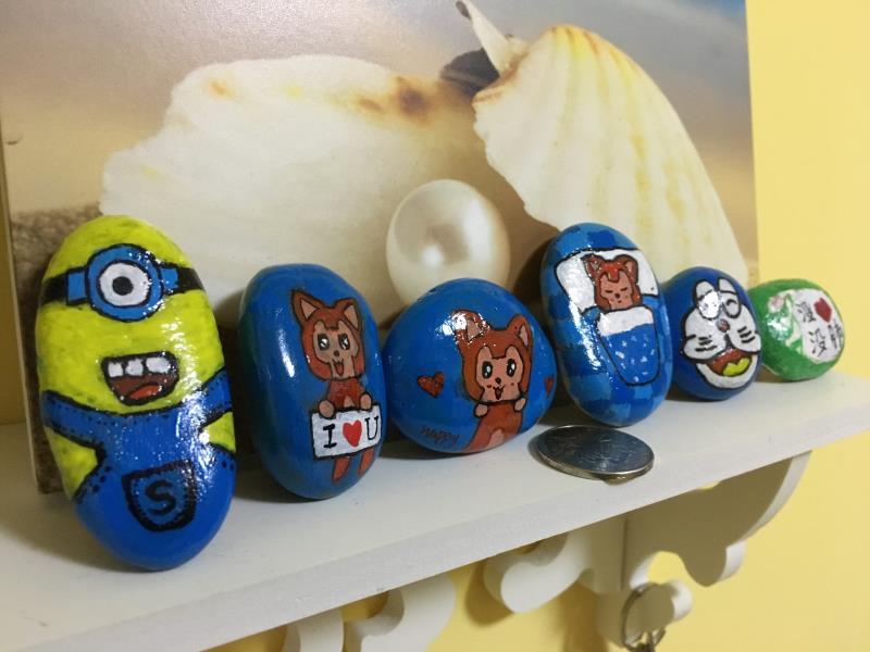 淘宝新开店铺做一件代发怎么引流,淘宝一件代发怎么才有流量