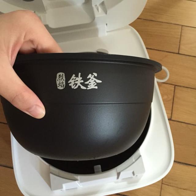 米家电饭煲直播销量第一名,米家电饭煲销量排行榜