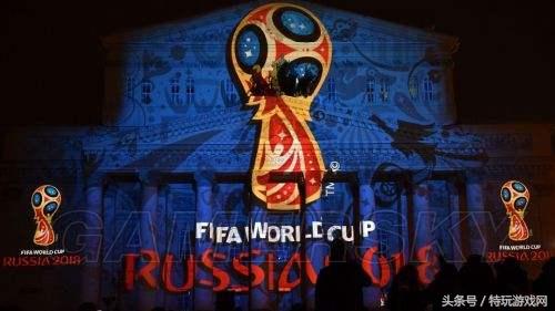 匠心独具，实况进军手游，球迷：我们愿意等！