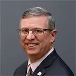 IMA总裁兼首席执行官：会计行业发展的趋势，风险，要点与潜力