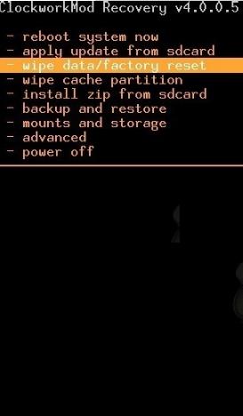 忘记手机锁屏密码如何解开,oppo手机手势锁屏密码忘了怎么办