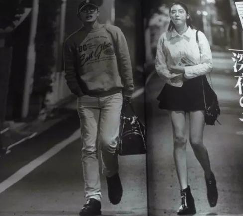 恋空三浦春马侧脸,恋空和新垣结衣的电视剧