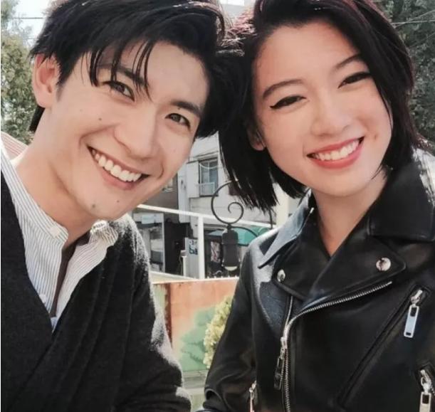 恋空三浦春马侧脸,恋空和新垣结衣的电视剧