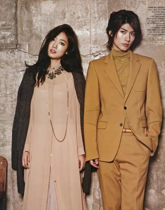 恋空三浦春马侧脸,恋空和新垣结衣的电视剧