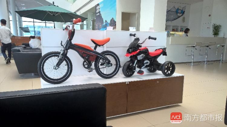 宝升行,宝升行宝马5s店