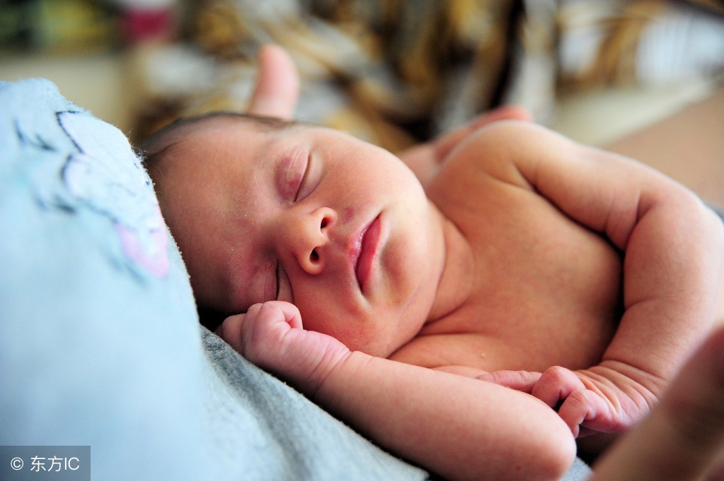 会阴撕裂伤口缝针的线会吸收吗,会阴撕裂缝针又裂开怎么办