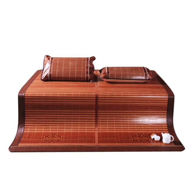 什么生理疾病要用凉席,过早睡凉席有什么害处