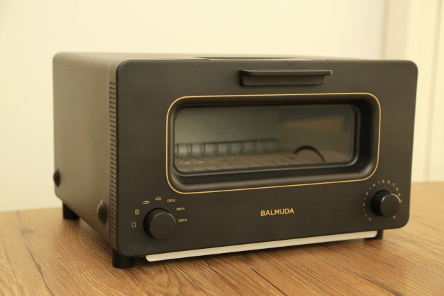 什么样的蒸汽烤箱好用又实用,真正好用的蒸汽烤箱