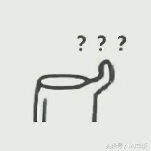 奔驰c200l对比领克03,奔驰c200l跟c300l有什么区别