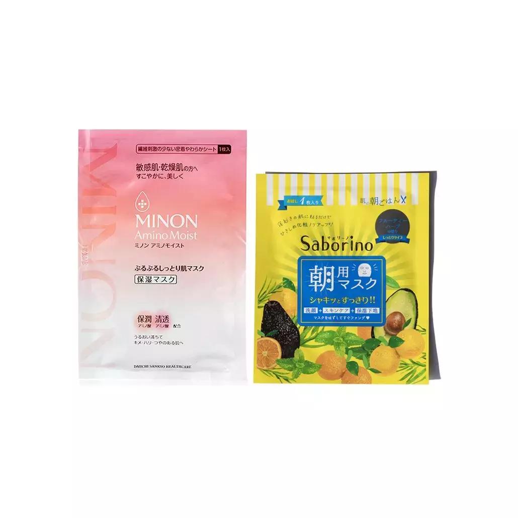 肌肤亲妈/后妈？只讲实话的美妆红黑榜了解一下！