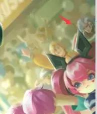 安琪拉刘禅王者荣耀,安琪拉跟刘禅