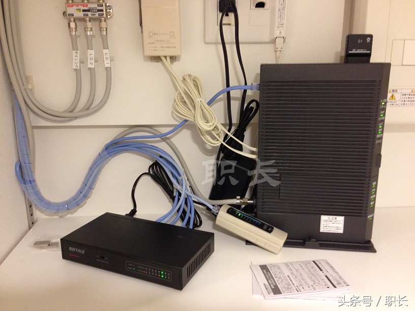 已装修好的插座怎么移位,房子装修好如何移插座