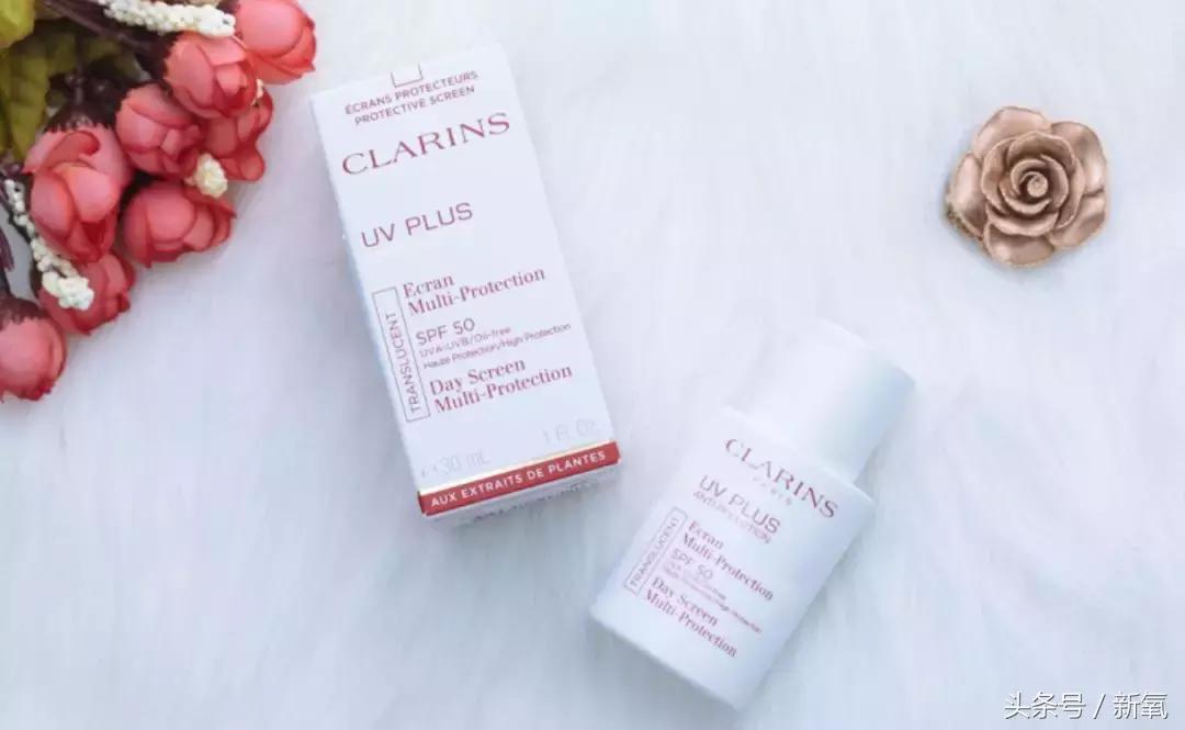 史上最强户外防晒,最强防晒单品