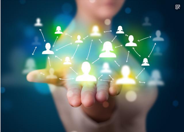 中国股市最大的事件,中国最大的股票诈骗案