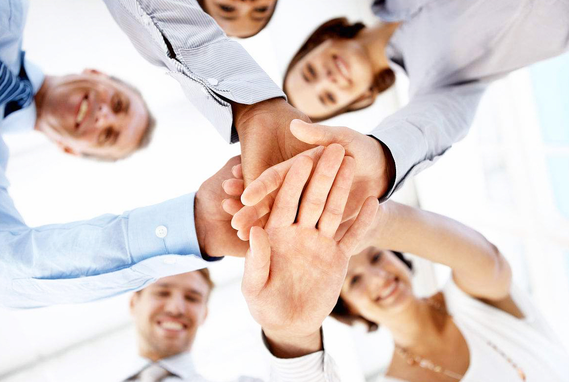 创业初期该怎么找人,创业者如何找渠道