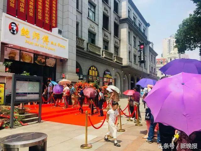网红探店遇虚假宣传358元自助,盘点网红店忽悠人的套路