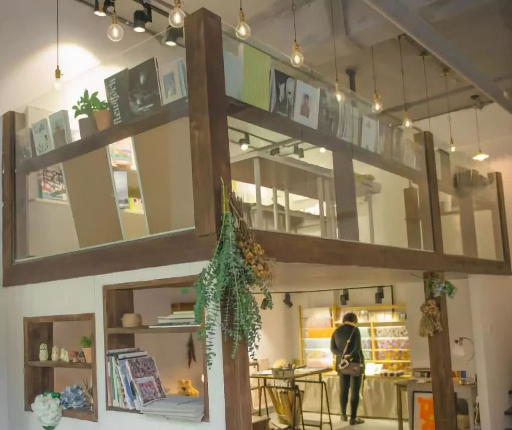 深更咖啡爱抚，我就让你睡不着哈哈！