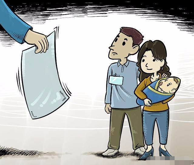 二胎一直怀不上处于焦虑状态,为什么二胎备孕总是怀不上