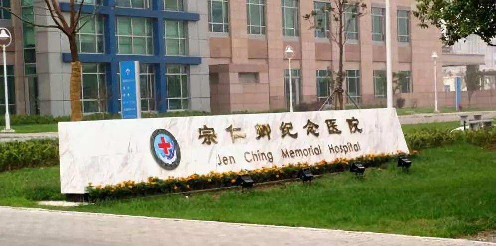 昆山城东迎来爆发增长,昆山未来之城最好的楼盘