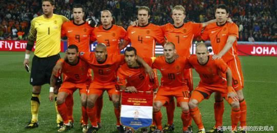 足球各国最强球员,足球实力最强的国家排行前20