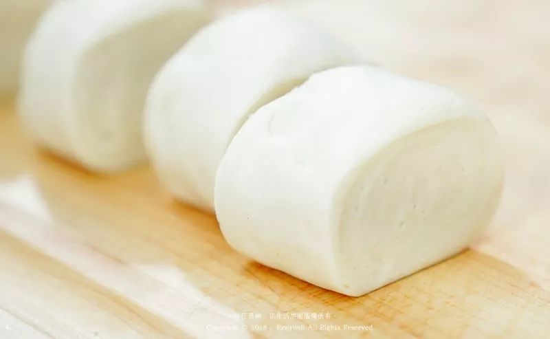 冒着失业的风险，我把以后营生的肉夹馍*法大**教给你！