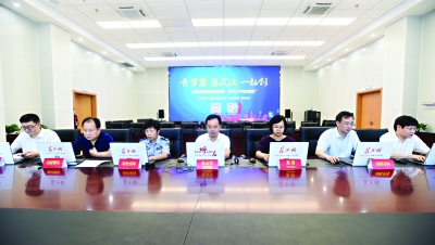 留汉大学生政策,武汉高校留汉政策