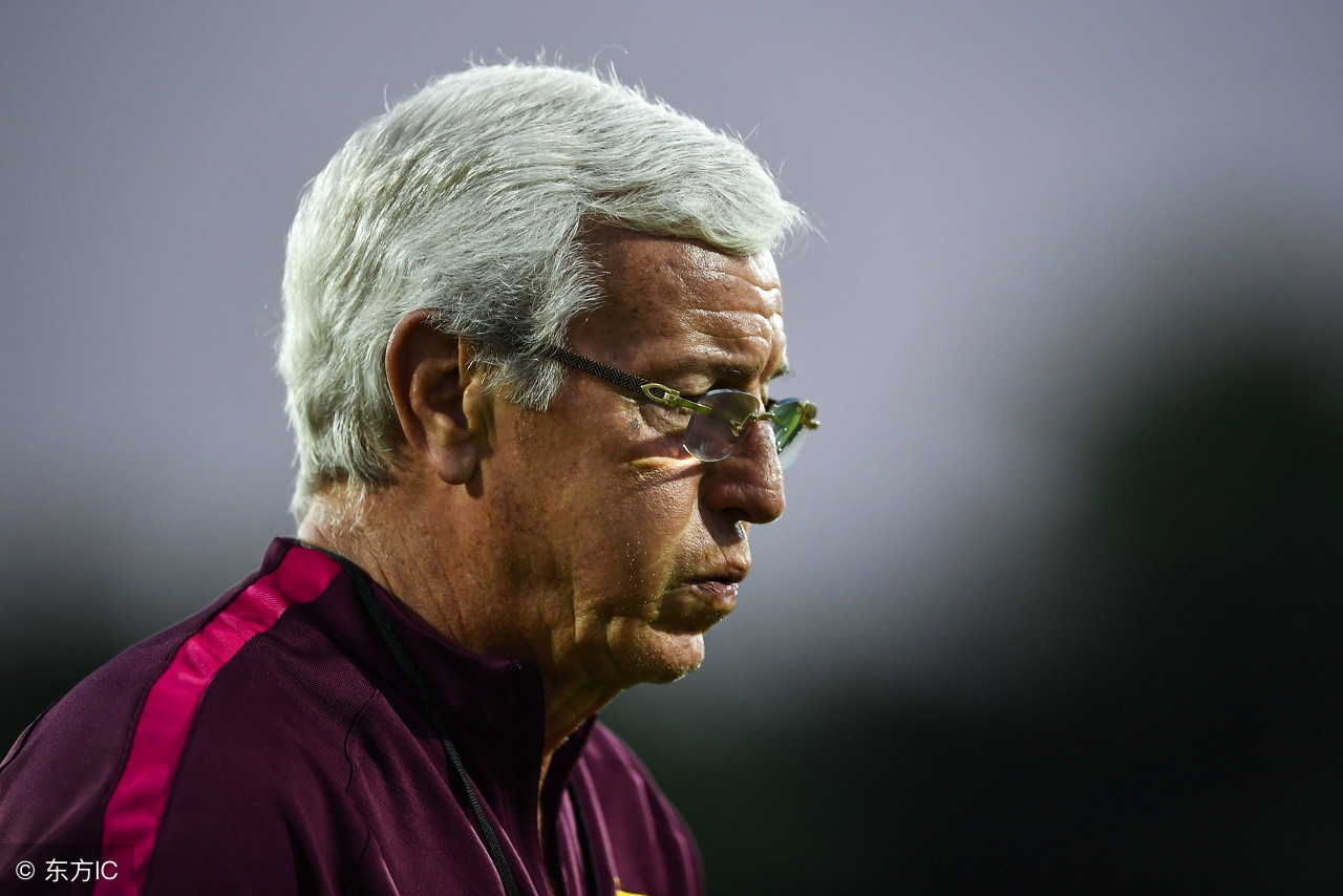 国足输给泰国赔率,国足对战缅甸赔率多少