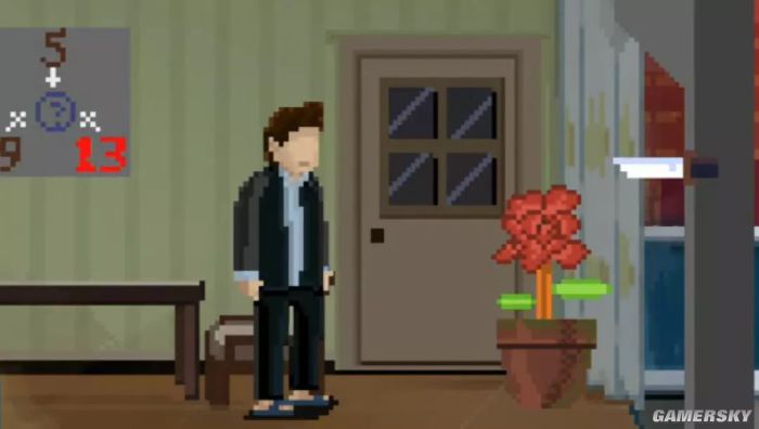 一条几百字的“百度知道”能被改编成神曲，拍成电影，做成游戏？