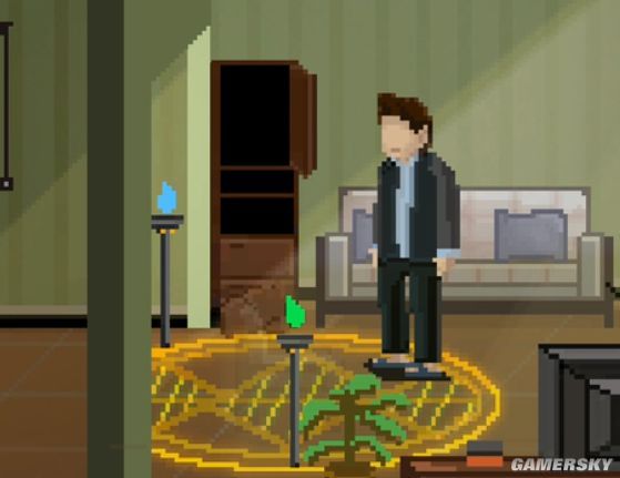 一条几百字的“百度知道”能被改编成神曲，拍成电影，做成游戏？