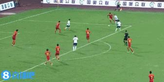 郭田雨绝杀英格兰,郭田雨胜英格兰比赛时间