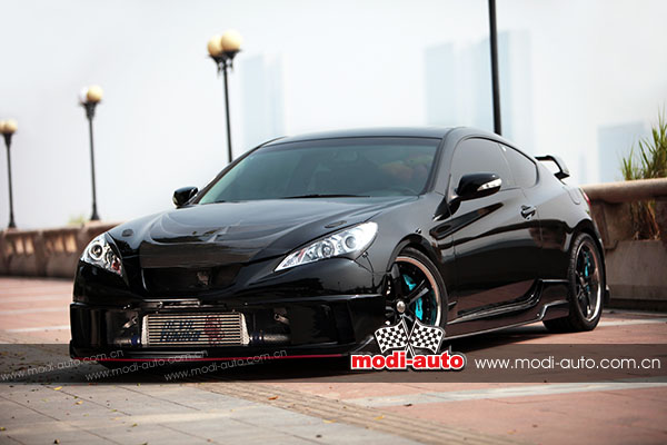 酷派最新车,酷派最新款车