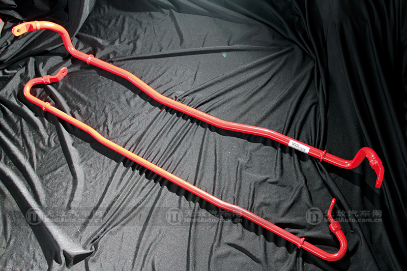 丰田86改装发动机9000转,性价比最高的丰田86改装